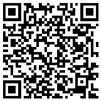QR Code for bitcoin:bitcoin:bitcoin:bitcoin:bitcoin:bitcoin:1NnGUt3TPDM2KdczSpT6dyntYXaaucwaAr