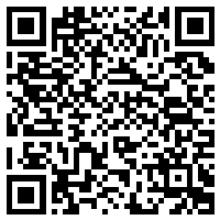 QR Code for bitcoin:bitcoin:bitcoin:bitcoin:bitcoin:bitcoin:1NnZP1ToxmcF2koTSmBT2BP2AhGH3dgw8e