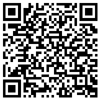 QR Code for bitcoin:bitcoin:bitcoin:bitcoin:bitcoin:bitcoin:1NnfzFSsN9vYQB82p4T7vAF8EDf21hs1cR