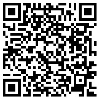 QR Code for bitcoin:bitcoin:bitcoin:bitcoin:bitcoin:bitcoin:1NnhTT5U9KBojGPKvb15eTCQZrcGkCqkDF