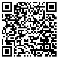QR Code for bitcoin:bitcoin:bitcoin:bitcoin:bitcoin:bitcoin:1NnkYUWDurjcBUfEdMYqD2XYWaJJ9EtYRc