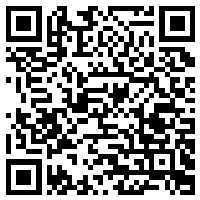 QR Code for bitcoin:bitcoin:bitcoin:bitcoin:bitcoin:bitcoin:1NnoEnaJmcq6Mwih4pu82RaHTjHSPm8CD