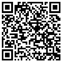 QR Code for bitcoin:bitcoin:bitcoin:bitcoin:bitcoin:bitcoin:1NnoiALwbbNsoxXmoc19wPRCUHWXkJd7vb