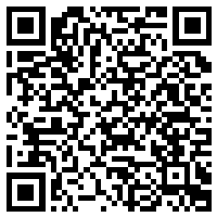 QR Code for bitcoin:bitcoin:bitcoin:bitcoin:bitcoin:bitcoin:1NnuALLFAcR1JS6M9bKrDgDsV8kUkGJaZv