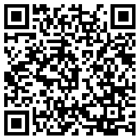 QR Code for bitcoin:bitcoin:bitcoin:bitcoin:bitcoin:bitcoin:1NnyaPVMpRKnpwBAe97scsyuxpXjY2Z4Ak