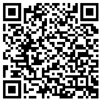 QR Code for bitcoin:bitcoin:bitcoin:bitcoin:bitcoin:bitcoin:1NnzPiBpvensVwjdsSWik8a7RxLStNWkaQ