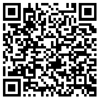 QR Code for bitcoin:bitcoin:bitcoin:bitcoin:bitcoin:bitcoin:1No8XKMFEGCFdNyzMDMBxUXKkzhrPMVeaF