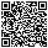QR Code for bitcoin:bitcoin:bitcoin:bitcoin:bitcoin:bitcoin:1No9ejYnCGQLEimFG4j8cc7fXfFtSG18eV