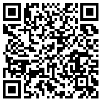 QR Code for bitcoin:bitcoin:bitcoin:bitcoin:bitcoin:bitcoin:1NoCoqYuB3A49261VRFGEjoSZupVRuJSmP