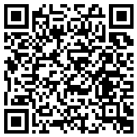 QR Code for bitcoin:bitcoin:bitcoin:bitcoin:bitcoin:bitcoin:1NoEezyusP18KSGQchxWCNRS29T1PpB2oL