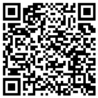 QR Code for bitcoin:bitcoin:bitcoin:bitcoin:bitcoin:bitcoin:1NoG7nwUbaaRiU2GbKBz18rScqtc7Cff3J