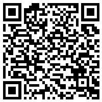 QR Code for bitcoin:bitcoin:bitcoin:bitcoin:bitcoin:bitcoin:1NoHCVUHd7ZftyfUhP76FbaifHo9eZfDpV