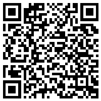 QR Code for bitcoin:bitcoin:bitcoin:bitcoin:bitcoin:bitcoin:1NoQCyfgcGKDZYixsoRXS2oAf1LC4tcaAX