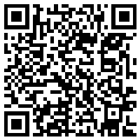 QR Code for bitcoin:bitcoin:bitcoin:bitcoin:bitcoin:bitcoin:1NoVB1aV8DCXupXEnG69weSjME5ExkeiyY