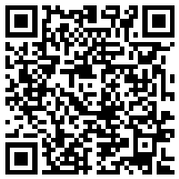 QR Code for bitcoin:bitcoin:bitcoin:bitcoin:bitcoin:bitcoin:1NooMPr2UQss3voYF1D7a8pioJsKBmAKyg