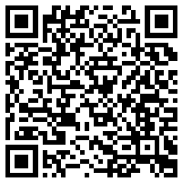 QR Code for bitcoin:bitcoin:bitcoin:bitcoin:bitcoin:bitcoin:1NoqDJdswP4aj6rfqWWQ2WM6HanT92HQZb