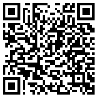 QR Code for bitcoin:bitcoin:bitcoin:bitcoin:bitcoin:bitcoin:1NoqXNvtVQu5M8M1akC3GLTCXF9MVdc1SE