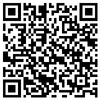 QR Code for bitcoin:bitcoin:bitcoin:bitcoin:bitcoin:bitcoin:1NosQLmGuarfmpvVBYxHuLbP25DkotbPrd
