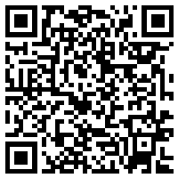 QR Code for bitcoin:bitcoin:bitcoin:bitcoin:bitcoin:bitcoin:1NowaDM2ATEEZe8CQproi5QAVkoTmpLYT2