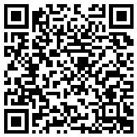 QR Code for bitcoin:bitcoin:bitcoin:bitcoin:bitcoin:bitcoin:1Noz8T8hbGs2dwSUr34JsWJFpJGuPiyjsJ