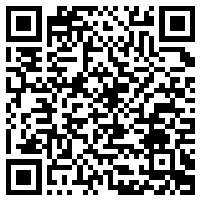QR Code for bitcoin:bitcoin:bitcoin:bitcoin:bitcoin:bitcoin:1Np8fQmZFtesfiJCVWpjiASeWGyY79nigf