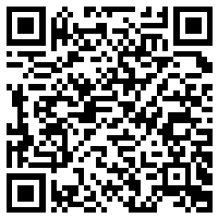 QR Code for bitcoin:bitcoin:bitcoin:bitcoin:bitcoin:bitcoin:1Np8m2Z89Gg8ZFYpZTdPD97a9HKPoc4T6