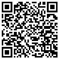 QR Code for bitcoin:bitcoin:bitcoin:bitcoin:bitcoin:bitcoin:1NpBYLDppCApvMLGdgpXJcPdDBjxS4sXtn