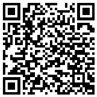 QR Code for bitcoin:bitcoin:bitcoin:bitcoin:bitcoin:bitcoin:1NpFDsoCWLadrY9oJimNHmu2P7hrdevgiy