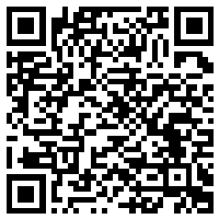 QR Code for bitcoin:bitcoin:bitcoin:bitcoin:bitcoin:bitcoin:1NpGePFHb4YUnFbjrgswDf4d97v8o6LCra