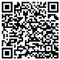 QR Code for bitcoin:bitcoin:bitcoin:bitcoin:bitcoin:bitcoin:1NpMRe9kBAbs1zxo7DCiRqrC4uzjSHroiQ