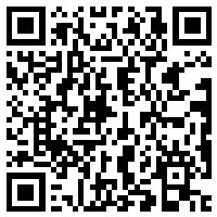 QR Code for bitcoin:bitcoin:bitcoin:bitcoin:bitcoin:bitcoin:1NpPY98XsVaPyHGR71pJwrSp717T1Zhexa