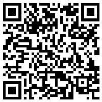 QR Code for bitcoin:bitcoin:bitcoin:bitcoin:bitcoin:bitcoin:1NpPyRk6bBKszVzw2HwABTB4mNoU6ectK