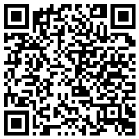 QR Code for bitcoin:bitcoin:bitcoin:bitcoin:bitcoin:bitcoin:1NppFjbASUQzcET2s2pdDAZi2eC9FRSY2f