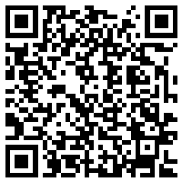 QR Code for bitcoin:bitcoin:bitcoin:bitcoin:bitcoin:bitcoin:1Npsj5ha1J5m1qMz3GiLbQgomRXJiotneJ