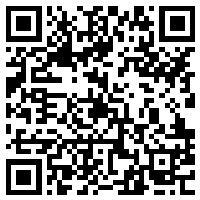 QR Code for bitcoin:bitcoin:bitcoin:bitcoin:bitcoin:bitcoin:1NpvbQyCSVrCEbZ4yKBJTvre1Gu8Kf8rW