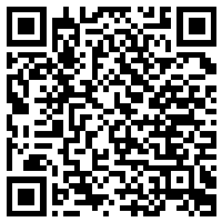 QR Code for bitcoin:bitcoin:bitcoin:bitcoin:bitcoin:bitcoin:1NpwFrCvYDB3vws39X4e9aNDWimsbwPWYA