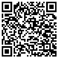QR Code for bitcoin:bitcoin:bitcoin:bitcoin:bitcoin:bitcoin:1NpyU1dk4Pb5zFbV8EReEBpMV1n7z9DHj2