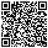 QR Code for bitcoin:bitcoin:bitcoin:bitcoin:bitcoin:bitcoin:1NqTi6PrK9cd4c9ApsbRYAgodSSmaiyFXn