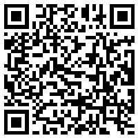 QR Code for bitcoin:bitcoin:bitcoin:bitcoin:bitcoin:bitcoin:1NqXoCfaGWvNC5RJsATrLJSct7BckscqcB