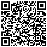 QR Code for bitcoin:bitcoin:bitcoin:bitcoin:bitcoin:bitcoin:1NqaggMp9xpFWD4oVZXj78vRiap7pTfmiQ