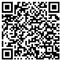 QR Code for bitcoin:bitcoin:bitcoin:bitcoin:bitcoin:bitcoin:1Nqmadakw4rxK89vs2RhRLAYjjoiQcMbfX