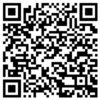 QR Code for bitcoin:bitcoin:bitcoin:bitcoin:bitcoin:bitcoin:1NqqhMBJVtkTNPjJ5CFaLkmRCMfA29mXnU