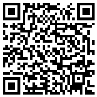 QR Code for bitcoin:bitcoin:bitcoin:bitcoin:bitcoin:bitcoin:1Nqs7Rm5Vh2Cfe4v7GGYmEwcnetffCBQnQ