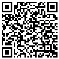 QR Code for bitcoin:bitcoin:bitcoin:bitcoin:bitcoin:bitcoin:1NqvDdD9sVue1vaGUDXSQLBZaBkrcWmgP9