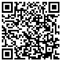 QR Code for bitcoin:bitcoin:bitcoin:bitcoin:bitcoin:bitcoin:1Nr3PRBfYmcsQdMH2igyCStf1QEm5CugF8