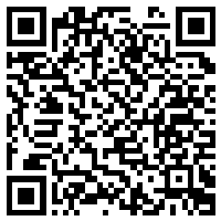 QR Code for bitcoin:bitcoin:bitcoin:bitcoin:bitcoin:bitcoin:1Nr4ToHPfR2pUBF2xXuEXg8u5xSTkNCLjP