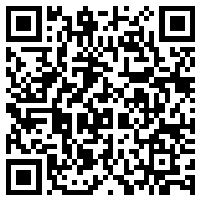 QR Code for bitcoin:bitcoin:bitcoin:bitcoin:bitcoin:bitcoin:1Nr5e5HSdEWE7Z1MvuGUWFdiy7sSvohMPT