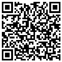 QR Code for bitcoin:bitcoin:bitcoin:bitcoin:bitcoin:bitcoin:1NrPBAwtxkMpwc8Q4SmF4GAdtZdV3p2fMC