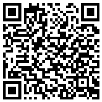 QR Code for bitcoin:bitcoin:bitcoin:bitcoin:bitcoin:bitcoin:1NrWDfFYNn4YSw84oodHpyk2uvP2EN8DDq