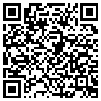 QR Code for bitcoin:bitcoin:bitcoin:bitcoin:bitcoin:bitcoin:1NrchxJS29j7GYbXcUawoT6VCGVdmwRhy6